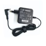 Asus AC Adapter Laptop Charger 19v 2.37a 45W 3.0*1.1mm