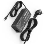 Asus AC Adapter Laptop Charger type c 100w