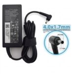 Dell AC Adapter Laptop Charger 4.0*1.7 65w