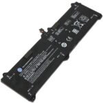 HP OL02XL Laptop Battery [4200mAh]