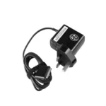 Hp AC Adapter Charger ELITEPAD 9V 1.1A 10w