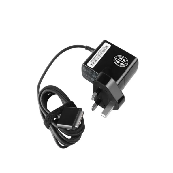 Hp AC Adapter Charger ELITEPAD 9V 1.1A 10w