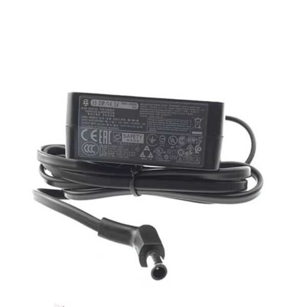 IBM AC Adapter Laptop Charger 14v 2.1a 6.5*4.4