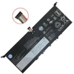 Lenovo S730 Laptop Battery [2600mAh]