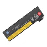 LENOVO x240 Laptop Battery [3 Cells 2060mAh]