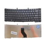 ACER 5220 Laptop Keyboard