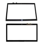 ASUS Q501L laptop Touch Screen Digitizer Glass