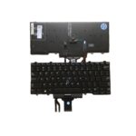 Dell E5450 Laptop Keyboard