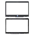 HP envy 14-dh laptop Touch Screen Digitizer Glass