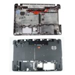 ACER E1-571 laptop Bottom Base Cover D