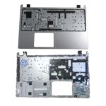ACER v5-571 laptop Housing Upper Case Palmrest Cover C