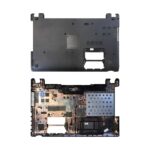 ACER v5-571 laptop Bottom Base Cover D