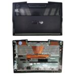 DELL 15 G5 5500 laptop Bottom Base Cover D