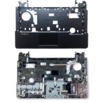 DELL E5440 laptop Housing Upper Case Palmrest Touchpad Cover C