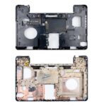 DELL E5440 laptop Bottom Base Cover D