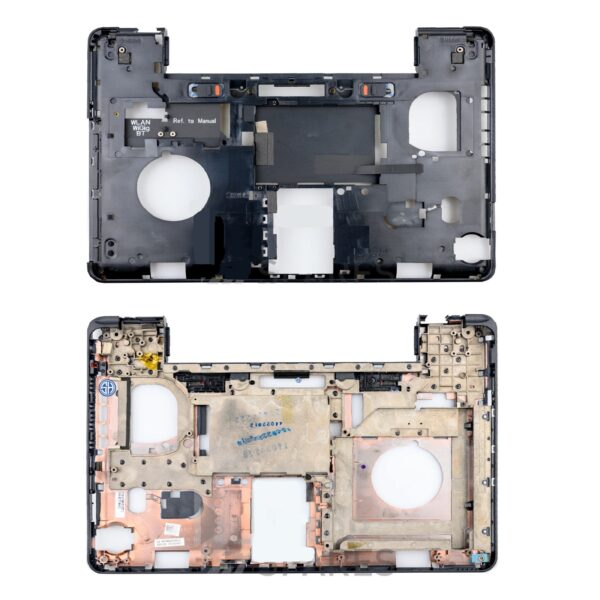 DELL E5440 laptop Bottom Base Cover D