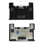 DELL E5440 Bottom Case Cover Door E