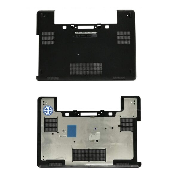 DELL E5440 Bottom Case Cover Door E