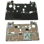 DELL E5540 laptop Housing Upper Case Palmrest Touchpad Cover C