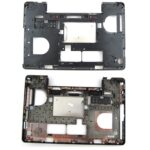 DELL E5540 laptop Bottom Base Cover D