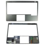 DELL E6220 laptop Housing Upper Case Palmrest Cover C