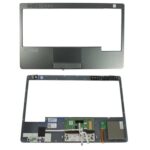 DELL E6220 laptop Housing Upper Case Palmrest Touchpad Cover C