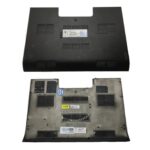 DELL E6220 E Bottom Case Cover Door E