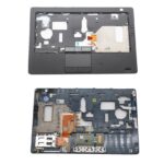 DELL E6320 laptop Housing Upper Case Palmrest Touchpad Cover C