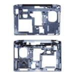 DELL E6320 laptop Bottom Base Cover D