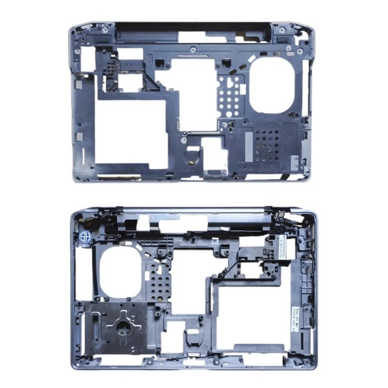 DELL E6320 D Housing DELL E6320 laptop Bottom Base Cover D - Image 1