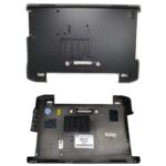 DELL E6320 E Bottom Case Cover Door E