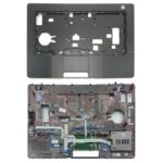 DELL E6430 laptop Housing Upper Case Palmrest Touchpad Cover C