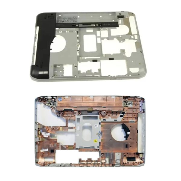 DELL E6430 laptop Bottom Base Cover D