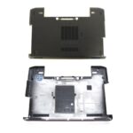 DELL E6430 E Bottom Case Cover Door E