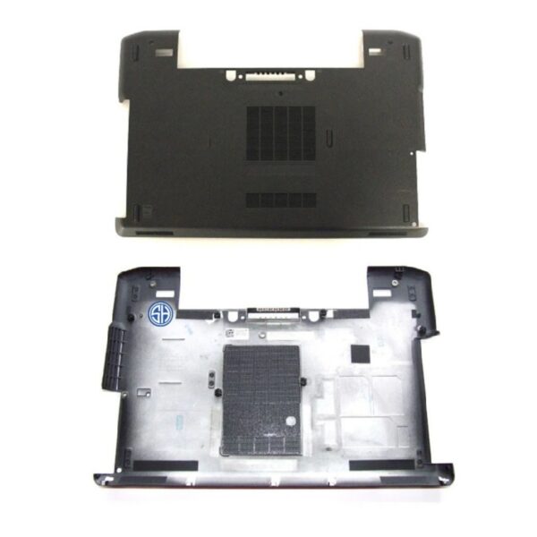 DELL E6430 E Bottom Case Cover Door E
