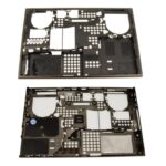 DELL M4600 laptop Bottom Base Cover D