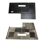 DELL M4600 E Bottom Case Cover Door E