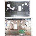 DELL M4700 laptop Housing Upper Case Palmrest Touchpad Cover and Click C