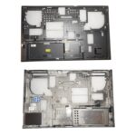 DELL M4700 laptop Bottom Base Cover D