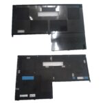DELL M4700 E Bottom Case Cover Door E