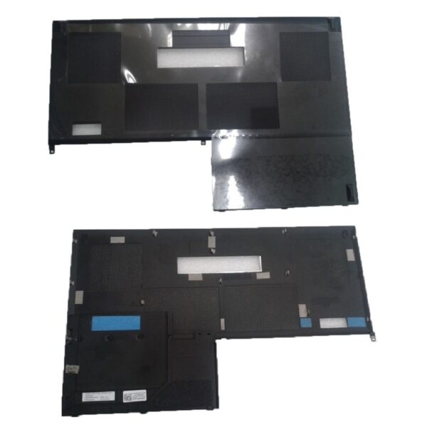 DELL M4700 E Bottom Case Cover Door E