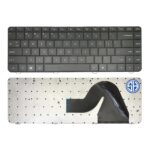 HP G62 Laptop Keyboard
