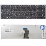 LENOVO G580 Laptop Keyboard