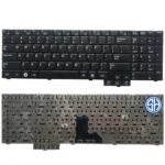 samsung R530 Laptop Keyboard