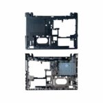 LENOVO G500S laptop Bottom Base Cover D