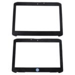 Dell E5420 Laptop Housing Front Bezel cover B