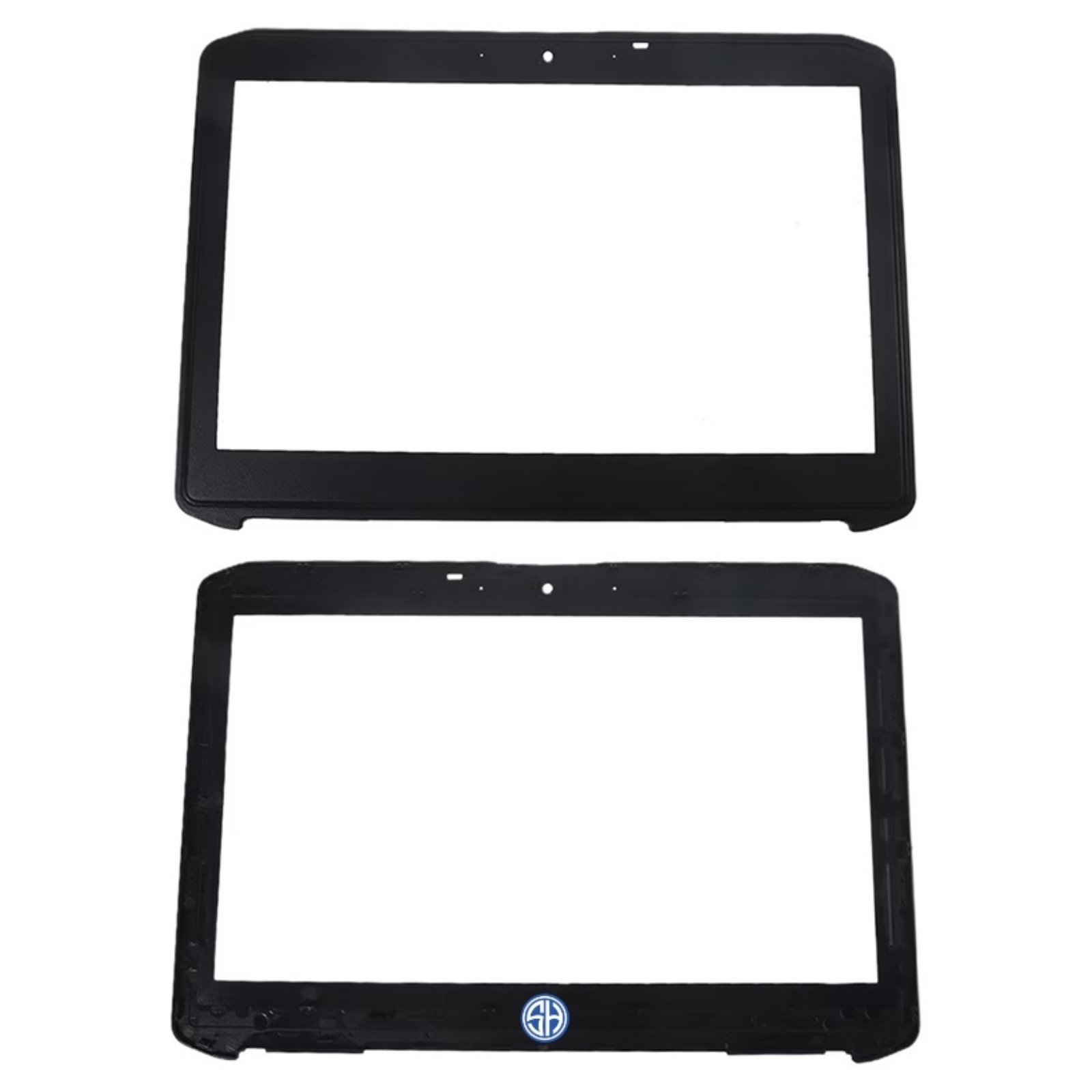 DELL E5420 Bezel Dell E5420 Laptop Housing Front Bezel cover B - Image 1