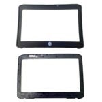 Dell E5430 Laptop Housing Front Bezel cover B