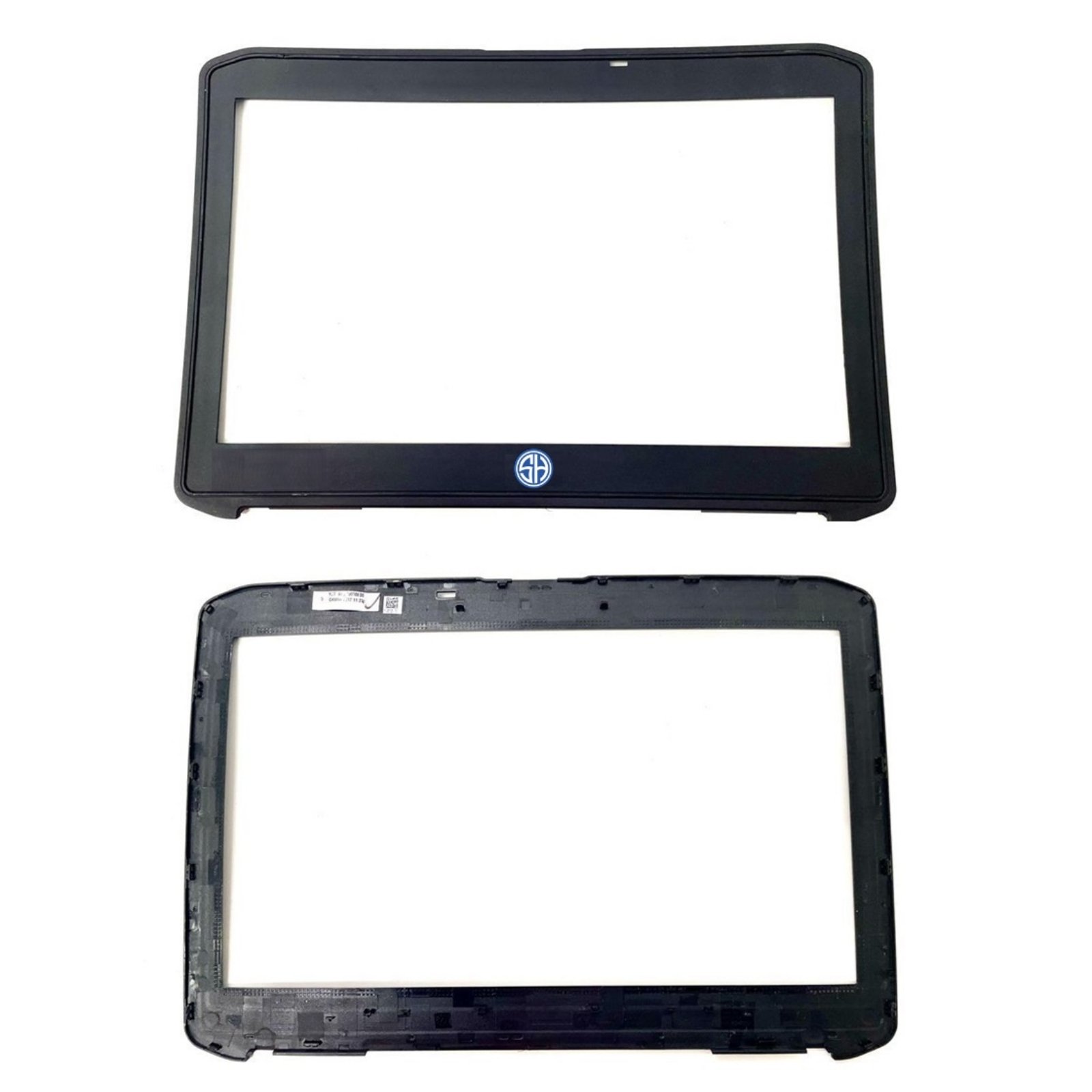 DELL E5430 Bezel Dell E5430 Laptop Housing Front Bezel cover B - Image 1
