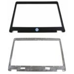 Dell E5450 Laptop Housing Front Bezel cover B